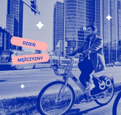 Zdrowie mężczyzny po 40. roku życia: Jak 100 minut na rowerze tygodniowo „resetuje” Twój zegar biologiczny? 